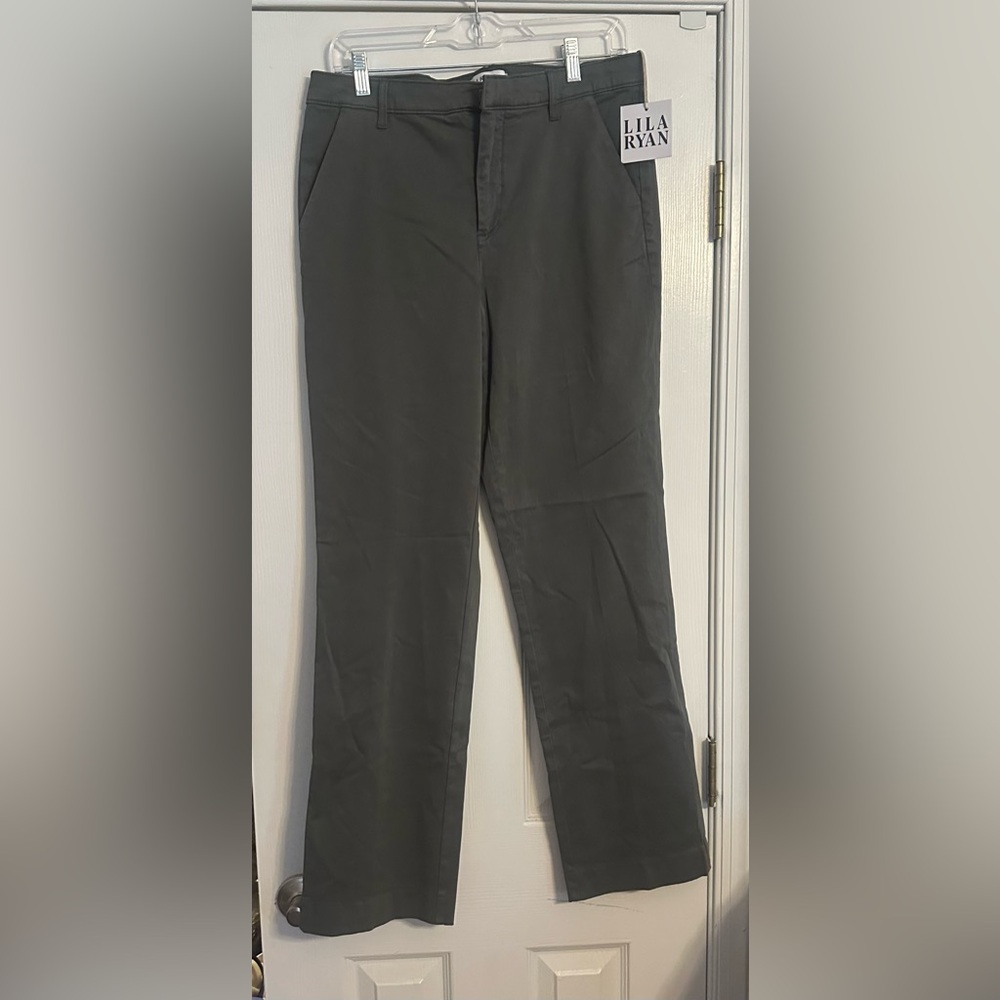 Women’s Lila Ryan trousers